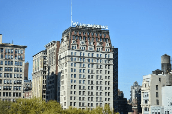 Read more about the article 11 Lessons From Venture Capitalist Fred Wilson